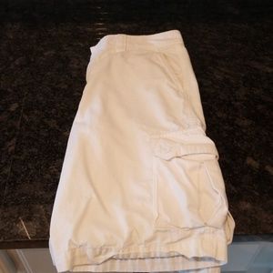Ralph Lauren Shorts